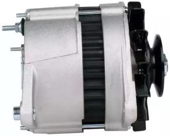 powermax 9212290